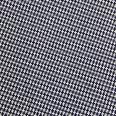 1240101760537_s3.jpg