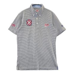 MASTER BUNNY EDITION(マスターバニーエディション) メンズ｜中古