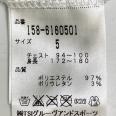 1240101760569_s6.jpg