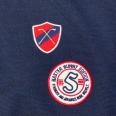 1240101760581_s4.jpg