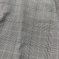 1240101760643_s3.jpg
