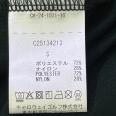 1240101760681_s4.jpg