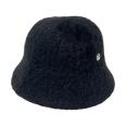 1240101760701_s1.jpg