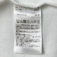 1240101760731_s4.jpg
