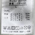 1240101760747_s6.jpg