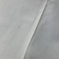 1240101760752_s6.jpg