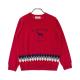 1240101760795_m1.jpg