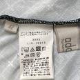 1240101760806_s4.jpg