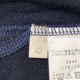 1240101760807_s5.jpg