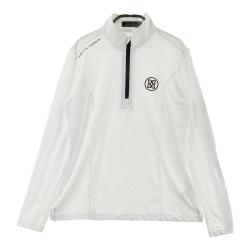 1240101760823_m1.jpg