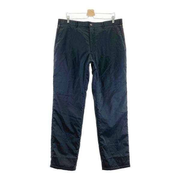 1240101760844_m1.jpg