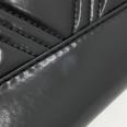 1240101760852_s9.jpg