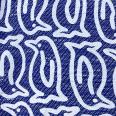 1240101760863_s3.jpg