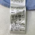 1240101760951_s5.jpg