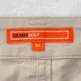 1240101760957_s3.jpg