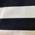 1240101760960_s3.jpg