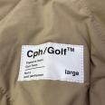 1240101761026_s7.jpg