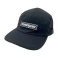 1240101761047_s1.jpg
