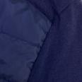 1240101761056_s3.jpg