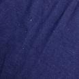 1240101761056_s7.jpg