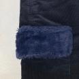 1240101761076_s3.jpg