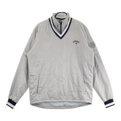 CALLAWAY(キャロウェイ)｜中古ゴルフウェア通販サイトSTST(ストスト)