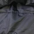 1240101761151_s3.jpg