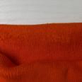 1240101761201_s6.jpg