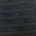 1240101761254_s3.jpg