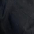 1240101761268_s6.jpg