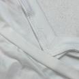 1240101761277_s6.jpg