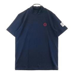 メンズ PEARLY GATES(パーリーゲイツ) Tシャツ｜中古ゴルフウェア通販