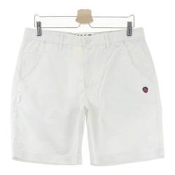 メンズ PEARLY GATES(パーリーゲイツ) ショートパンツ｜中古ゴルフ