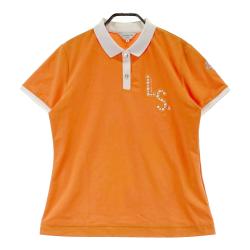 LANVIN SPORT(ランバン スポール)｜中古ゴルフウェア通販サイトSTST