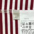 1240101761344_s6.jpg