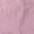 1240101761348_s5.jpg