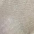 1240101761371_s3.jpg