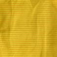 1240101761385_s3.jpg