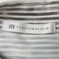 1240101761399_s3.jpg
