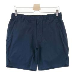 メンズ PEARLY GATES(パーリーゲイツ) ショートパンツ｜中古ゴルフ