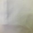 1240101761441_s9.jpg