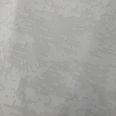 1240101761481_s3.jpg
