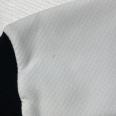 1240101761505_s6.jpg