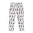 1240101761564_s1.jpg
