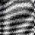 1240101761567_s3.jpg