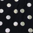 1240101761569_s3.jpg