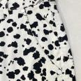1240101761583_s6.jpg