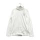 1240101761613_m1.jpg