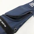 1240101761642_s6.jpg