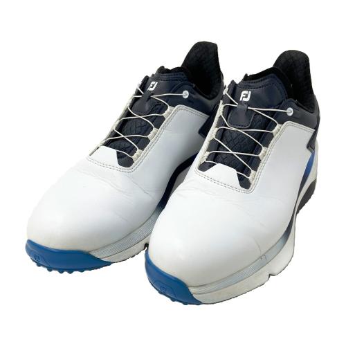 FOOT JOY フットジョイ 53830J PRO SL BOA スパイクレス ゴルフ